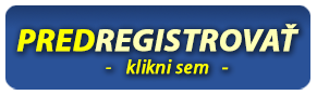 Online registrácia súťažiacich Senecká korčuľa 2025